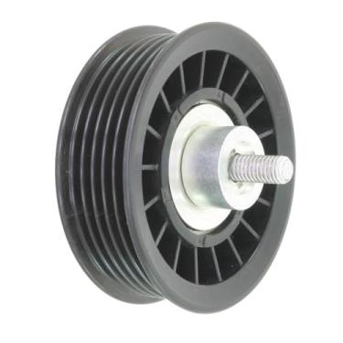 Imagem de Polia Do Alternador 5pk Authomix - RO4396