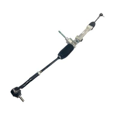 Imagem de Caixa Setor Direção Eletrica Original Fiat Argo Cronos