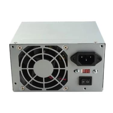 Imagem de Fonte Goldentec ATX, 250W Real - FG-ATX250