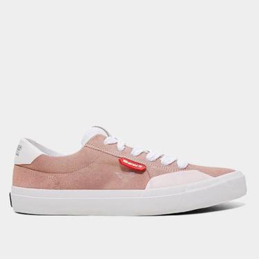 Imagem de Tênis Baw Seven, Bege claro, 37