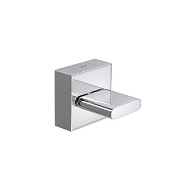 Imagem de Acabamento para Registro de Gaveta até 1" Polo Deca Cromado