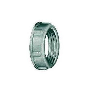 Imagem de Bucha de Alumínio de 3/4" para Condulete - Wetzel