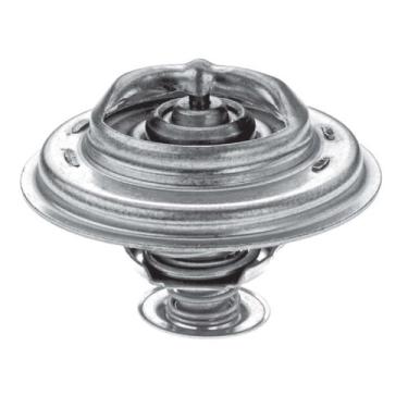 Imagem de Motorad Termostato 295-185