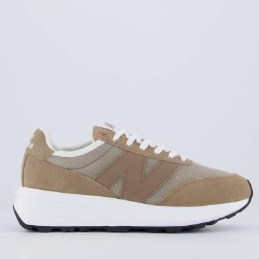 Imagem de Tênis New Balance 370 V1 Unissex-Unissex