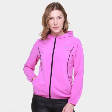 Imagem de Jaqueta Puma Run Velocity Woven W Feminina-Feminino