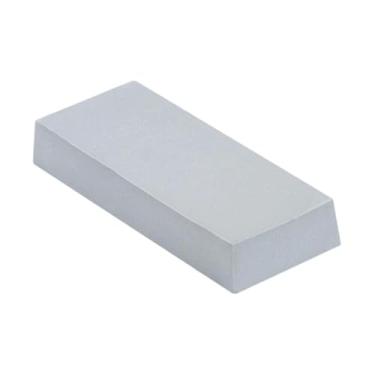 Imagem de IEUDNS Esponja absorvente para peitoril de janela, fácil de limpar, multiuso, prática, tira absorvente para limpeza, 17x7x3cm