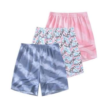 Imagem de Shorts De Basquete E Futebol Masculinos plus Size Em Malha Preta, Seca