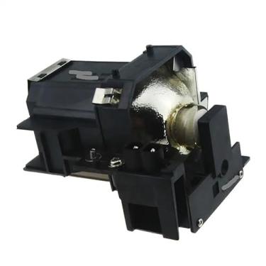 Imagem de LNNDML Peças sobressalentes para projetor ELP35/V13H010L35 compatível com Powerlite Home Cinema HC400 Cinema550 800 EMP-TW520 EMP-TW550 EMP-TW600 EMP-TW620 EMP-TW680 EMP-TW800 Peças sobressalentes