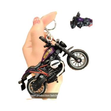 Imagem de Brinquedos De Modelos De Carros De Motocicleta Para Crianças, Veículos