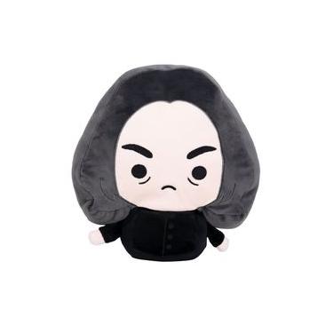 Imagem de Pelúcia HP Snape Único