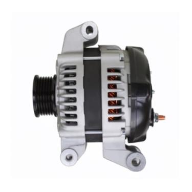 Imagem de Alternador do gerador 04801482AB 4210000641, compatível com DODGE JOURNEY 2009-2010 2.7L 3x