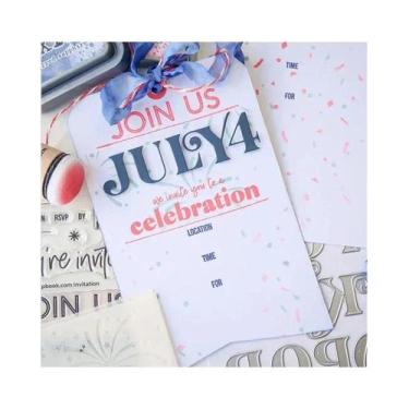 Imagem de Moldes De Corte De Letras, Números E Símbolos Para DIY Scrapbooking E 