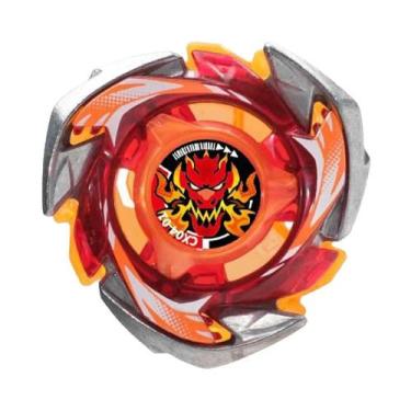 Imagem de Beyx Burst Gyro X Toy CX Gyro CX-10 Wolf Hunt F0-60DB CX09 CX08 CX07 C