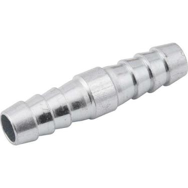 Imagem de Emenda Para Mangueira 5/16", Cartela com 2 Peças, Vonder OstenVonder