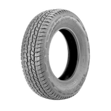 Imagem de Pneu Trazano Aro 17 SL369 AT 225/65R17 102T