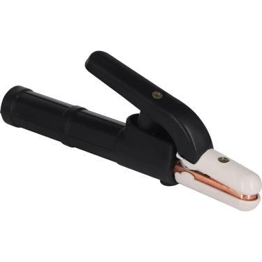 Imagem de Porta Eletrodo 500A Tradestar