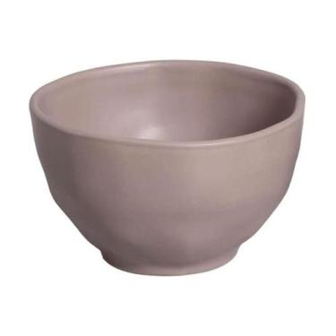 Imagem de Conjunto 6 Bowl Porto Brasil Orgânico Mahogany