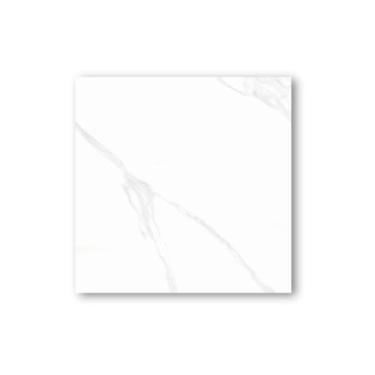 Imagem de Piso Cerâmico 83x83cm Retificado Lençóis Polido 50109 - Arielle