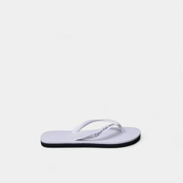 Imagem de Chinelo Masculino Calvin Klein Jeans-Masculino