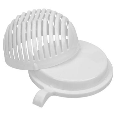 Imagem de Cortador De Salada Salad Cutter Bowl