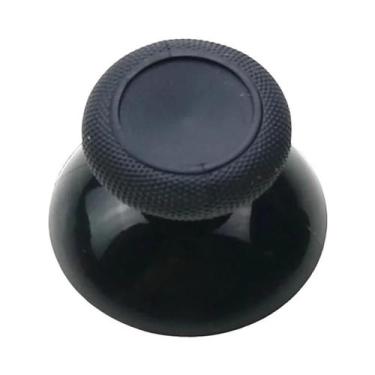 Imagem de Capa De Proteção Para Controle Microsoft Xbox Series X S Com Thumb Sti