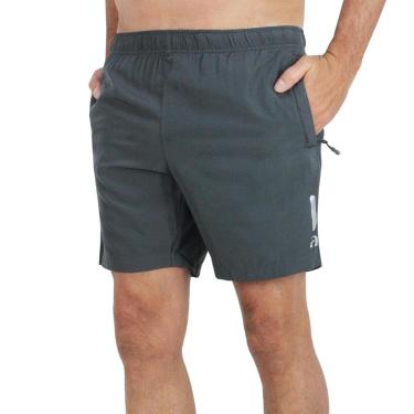 Imagem de Bermuda Surf Alive Classic Chumbo-Masculino