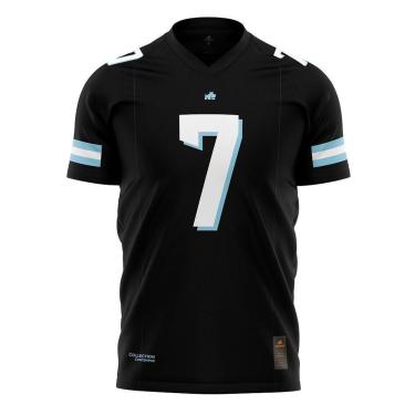 Imagem de Camisa Dry Argentina Football Original Rinno Class-Masculino