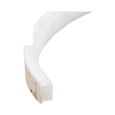 Imagem de Fita De Vedação Autoadesiva Para Portas E Janelas 5/10/20, Fita De Esc