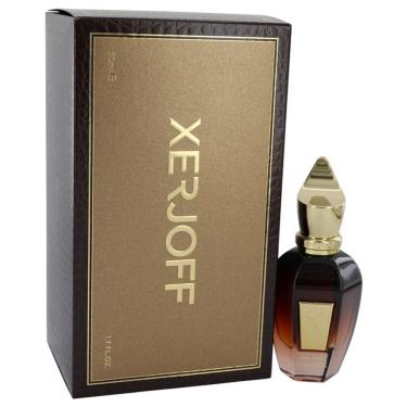 Imagem de Perfume Feminino Oud Stars MaMLuk Xerjoff Eau De Parfum