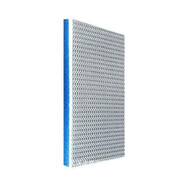 Imagem de Esponja De Filtro De Aquário 8D De Alta Densidade Com 8 Camadas, Espon