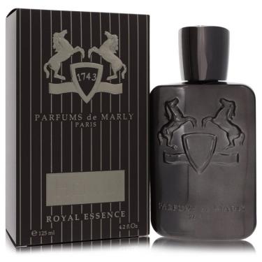 Imagem de Perfume Masculino Herod Parfums de Marly 125 ML Eau De