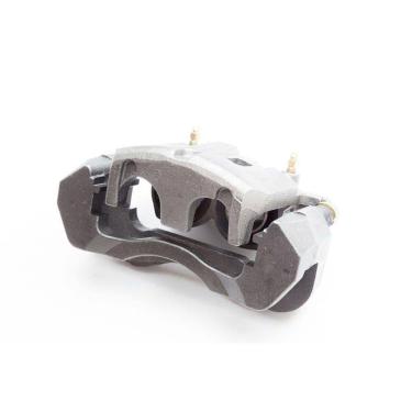 Imagem de Pinça Freio Dianteira Chevrolet S10 2017/2021 Flaus 703614