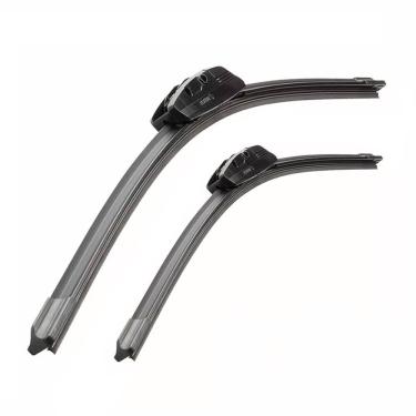 Imagem de Palheta Limpador Parabrisa Subaru Forester 2000 2002 2004