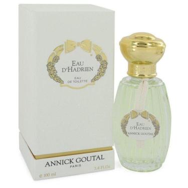 Imagem de Perfume Feminino D´hadrien Annick Goutal 100ml