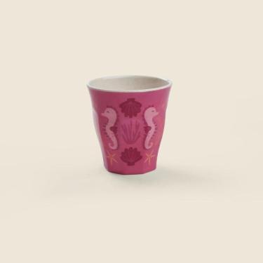 Imagem de Copo Marine Bambu 250ml - A\BABY