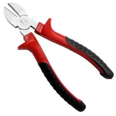 Imagem de Alicate corte diag 8 lotus 5180
