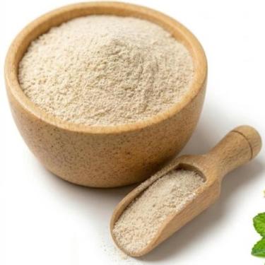 Imagem de Psyllium Em Pó Premium Smactudo Suplemento Natural 1kg