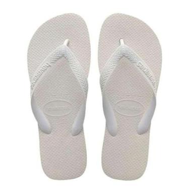 Imagem de Chinelo Havaianas Top Adulto-Feminino