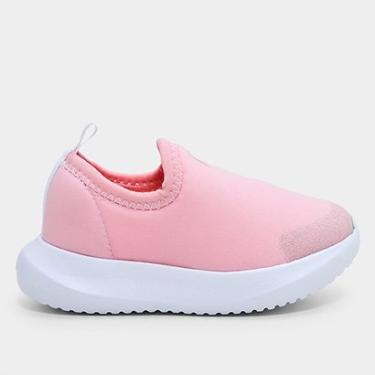 Imagem de Tênis Infantil Bibi Flash Menina-Feminino