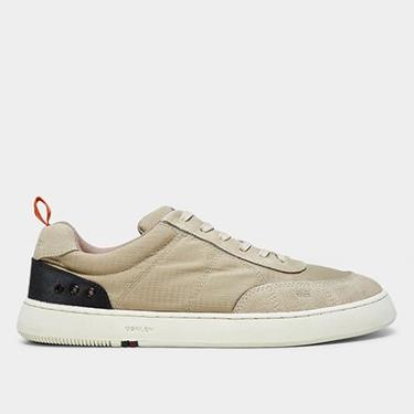 Imagem de Tênis Osklen Soho Shift Sport Masculino-Masculino