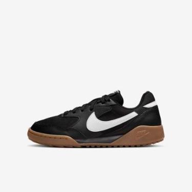 Imagem de Tênis Nike Terra Manta Infantil-Unissex