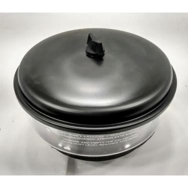 Imagem de Pre purificador 4610481056106610 3587165 e3nn-9a-660-ba - pla - Ford N