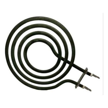 Imagem de Resistência P/ Air Fry Britânia Philco 1300w 220v Original - Britânia/