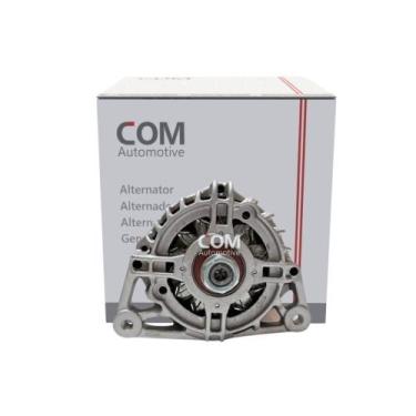 Imagem de Alternador 12v 100a Ls Perkins T412401 - COM Automotive