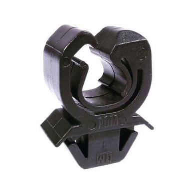 Imagem de Grampo Do Capo Retentor Presilha Suporte Da Prisma agile celta montana