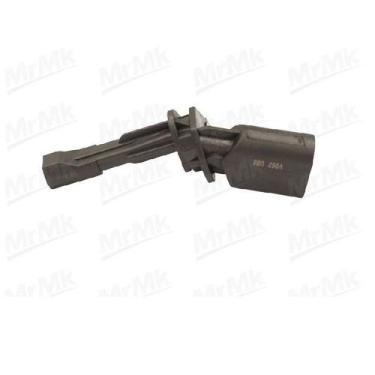 Imagem de Sensor abs rd tras l esq, jetta, passat, new beetle, audi a3 q5 q3 tt,