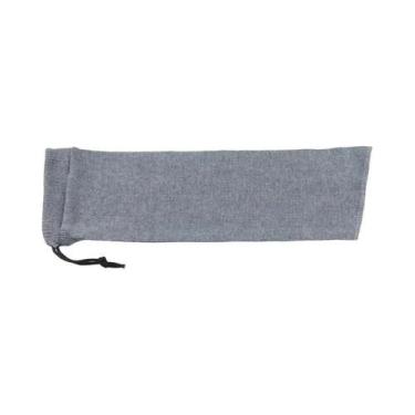 Imagem de Capa De Silicone Para Arma, Capa De Poliéster Para Rifle, Estojo De Pr