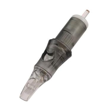 Imagem de 13RMG - Cartridge Pro Universal Round Magnum 13 - Ø 0.30 - Electric In