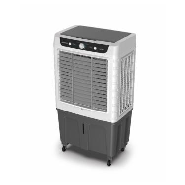 Imagem de Climatizador de Ar Mondial Wind Pro CL-65L 260W 65L (75586)