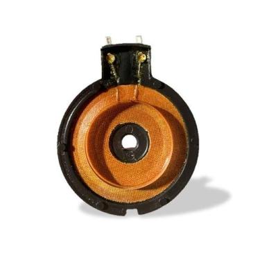 Imagem de Reparo de Super Tweeter Sturdy 120 Watts RMS
